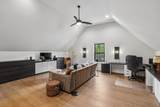 3890 Poplar Hill Rd - Photo 48