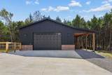 3890 Poplar Hill Rd - Photo 50