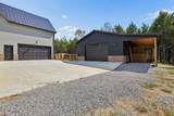 3890 Poplar Hill Rd - Photo 51