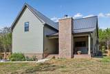 3890 Poplar Hill Rd - Photo 52