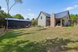 3890 Poplar Hill Rd - Photo 53