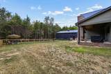 3890 Poplar Hill Rd - Photo 54
