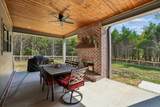 3890 Poplar Hill Rd - Photo 55