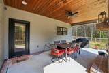 3890 Poplar Hill Rd - Photo 56