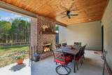 3890 Poplar Hill Rd - Photo 57