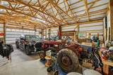 3890 Poplar Hill Rd - Photo 59
