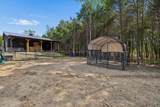 3890 Poplar Hill Rd - Photo 60
