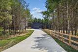 3890 Poplar Hill Rd - Photo 7