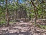 3890 Poplar Hill Rd - Photo 62