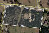 3890 Poplar Hill Rd - Photo 67