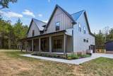 3890 Poplar Hill Rd - Photo 8