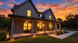 3890 Poplar Hill Rd - Photo 9