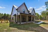 3890 Poplar Hill Rd - Photo 10