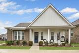 1308 Belgove Aly - Photo 1