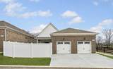 1308 Belgove Aly - Photo 2