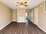 1630 Baltimore Dr - Photo 2