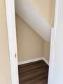 1630 Baltimore Dr - Photo 11