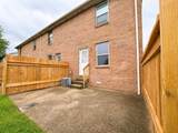 1630 Baltimore Dr - Photo 12