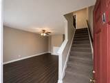 1630 Baltimore Dr - Photo 3