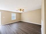 1630 Baltimore Dr - Photo 4