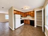 1630 Baltimore Dr - Photo 5