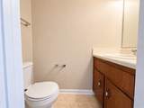 1630 Baltimore Dr - Photo 6