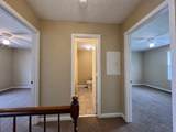 1630 Baltimore Dr - Photo 7