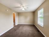 1630 Baltimore Dr - Photo 8