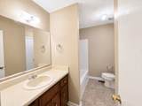1630 Baltimore Dr - Photo 9