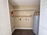 1630 Baltimore Dr - Photo 10