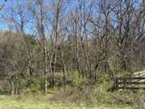 0 Nolensville Rd - Photo 1