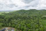 0 Nolensville Rd - Photo 3