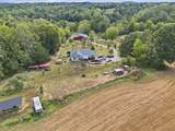 8060 Short Rd - Photo 1