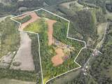 8060 Short Rd - Photo 2