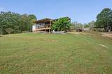 8060 Short Rd - Photo 11