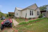 8060 Short Rd - Photo 12