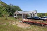 8060 Short Rd - Photo 13