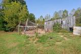 8060 Short Rd - Photo 14