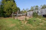 8060 Short Rd - Photo 15