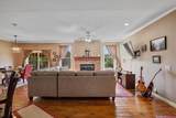 8060 Short Rd - Photo 16