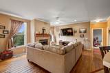 8060 Short Rd - Photo 17