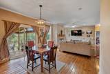 8060 Short Rd - Photo 18