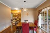 8060 Short Rd - Photo 19