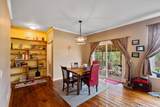 8060 Short Rd - Photo 20