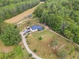 8060 Short Rd - Photo 3