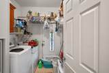 8060 Short Rd - Photo 21