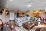 8060 Short Rd - Photo 22