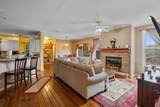 8060 Short Rd - Photo 23