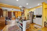 8060 Short Rd - Photo 24
