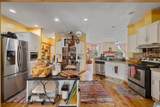 8060 Short Rd - Photo 25